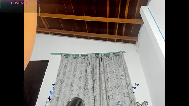 Laila Laly online show from May 2026 03:07:01 PM
