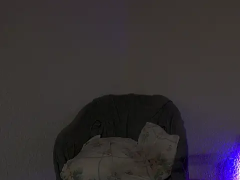 6igsticc9inch online show from February 2025 02:12:02 AM