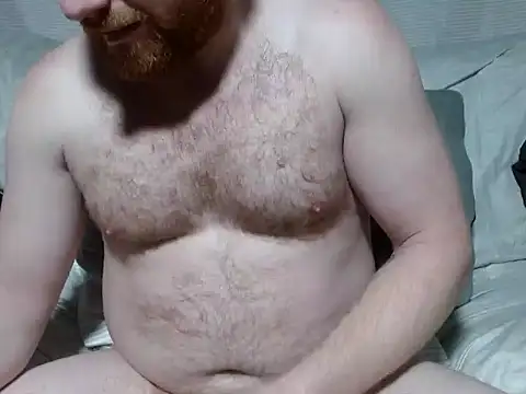 6igsticc9inch online show from December 2025 09:40:01 AM