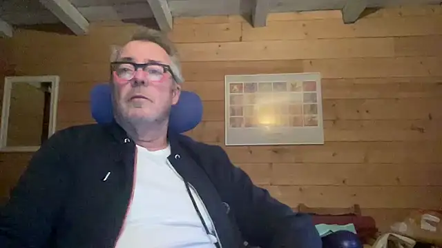 lelohop online show from February 2025 07:18:02 AM