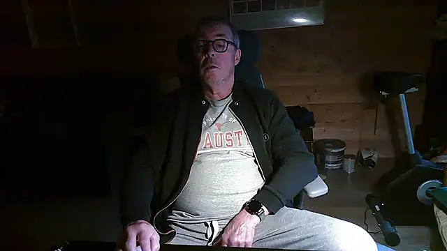 lelohop online show from November 2025 07:07:01 AM