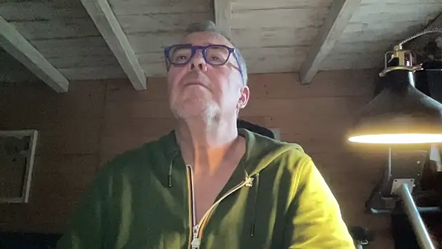 lelohop online show from February 2026 07:34:01 AM