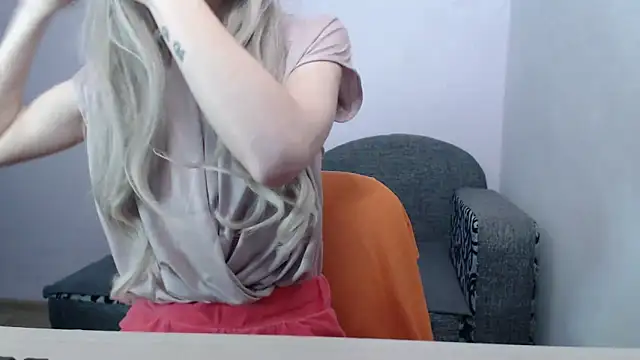 bounty888 online show from January 2025 04:04:02 AM