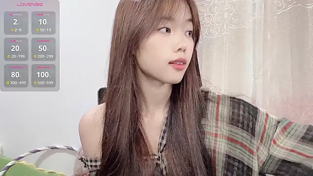 Lvy--v online show from November 2025 11:51:01 PM