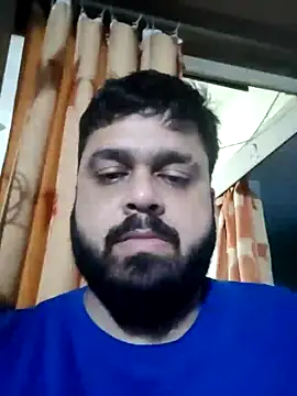 Snapshot of Bongaman696969 chatting on December 2024 07:12:01 PM Bongaman696969 online show from December 2024 07:12:01 PM