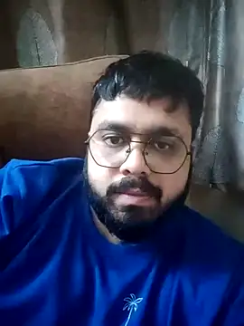 Snapshot of Bongaman696969 chatting on December 2024 01:11:02 PM Bongaman696969 online show from December 2024 01:11:02 PM