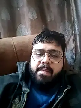 Snapshot of Bongaman696969 chatting on December 2024 05:36:02 PM Bongaman696969 online show from December 2024 05:36:02 PM