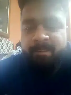 Snapshot of Bongaman696969 chatting on January 2025 12:26:01 PM Bongaman696969 online show from January 2025 12:26:01 PM