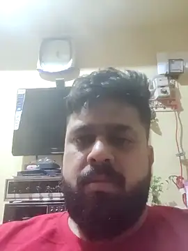 Snapshot of Bongaman696969 chatting on January 2025 06:44:01 PM Bongaman696969 online show from January 2025 06:44:01 PM