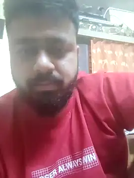 Snapshot of Bongaman696969 chatting on January 2025 06:07:01 PM Bongaman696969 online show from January 2025 06:07:01 PM