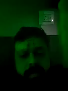 Snapshot of Bongaman696969 chatting on January 2025 05:55:01 PM Bongaman696969 online show from January 2025 05:55:01 PM