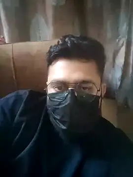 Snapshot of Bongaman696969 chatting on January 2025 01:03:01 PM Bongaman696969 online show from January 2025 01:03:01 PM