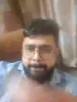 Snapshot of Bongaman696969 chatting on January 2025 05:18:01 PM Bongaman696969 online show from January 2025 05:18:01 PM