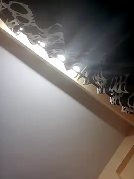 Snapshot of Bongaman696969 chatting on January 2025 07:46:01 PM Bongaman696969 online show from January 2025 07:46:01 PM