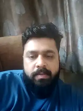 Snapshot of Bongaman696969 chatting on February 2025 07:42:01 PM Bongaman696969 online show from February 2025 07:42:01 PM