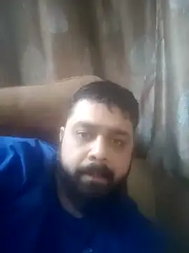 Snapshot of Bongaman696969 chatting on February 2025 04:41:02 AM Bongaman696969 online show from February 2025 04:41:02 AM