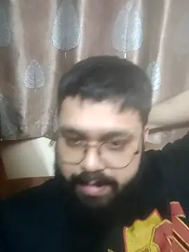 Snapshot of Bongaman696969 chatting on March 2025 06:44:01 PM Bongaman696969 online show from March 2025 06:44:01 PM