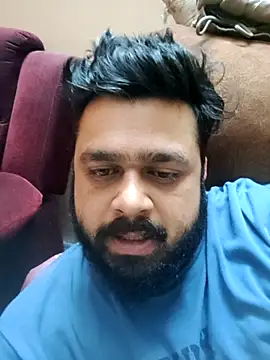 Snapshot of Bongaman696969 chatting on September 2025 06:40:01 PM Bongaman696969 online show from September 2025 06:40:01 PM