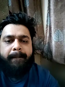 Snapshot of Bongaman696969 chatting on October 2025 06:16:02 PM Bongaman696969 online show from October 2025 06:16:02 PM