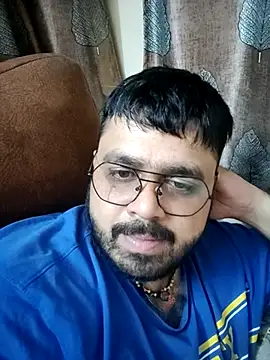 Snapshot of Bongaman696969 chatting on October 2025 06:16:01 PM Bongaman696969 online show from October 2025 06:16:01 PM