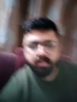 Bongaman696969 online show from January 2026 10:21:02 AM