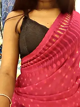 yhona darling online show from December 2025 06:16:01 PM