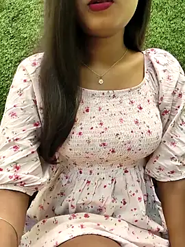 yhona darling online show from April 2026 09:06:01 AM