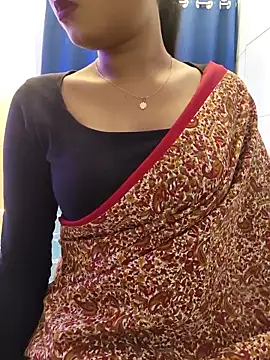 yhona darling online show from April 2026 09:53:01 AM