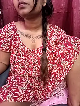 Snapshot of Hot_Urvi chatting on February 2025 08:00:01 PM Hot Urvi online show from February 2025 08:00:01 PM