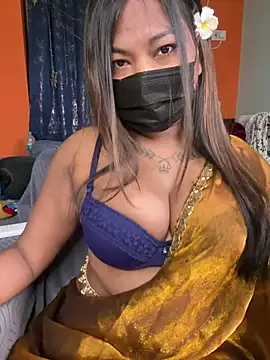 Hot Urvi online show from June 2026 05:51:01 PM
