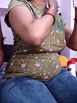 MUMTAJ-1 online show from November 2025 10:15:02 AM