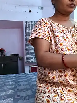 MUMTAJ-1 online show from March 2026 03:59:02 PM