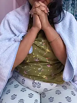 MUMTAJ-1 online show from July 2026 12:28:01 AM