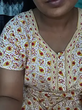 MUMTAJ-1 online show from July 2026 12:48:02 AM