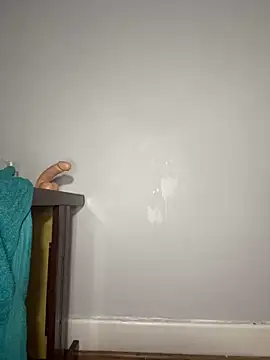 incognitobdy online show from January 2025 01:06:01 AM