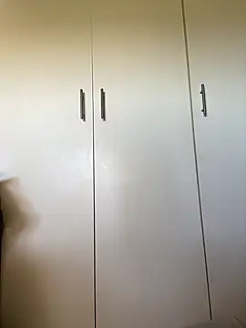 incognitobdy online show from November 2025 03:12:02 PM