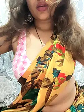 pikaindian online show from September 2025 05:45:01 PM