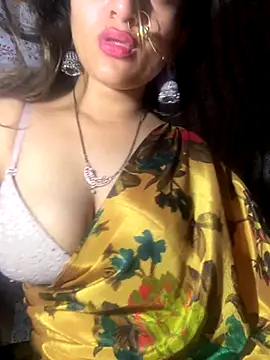 pikaindian online show from October 2025 05:48:02 PM