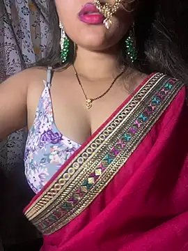 pikaindian online show from February 2026 06:52:02 PM