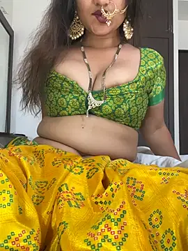 pikaindian online show from March 2026 08:27:02 AM