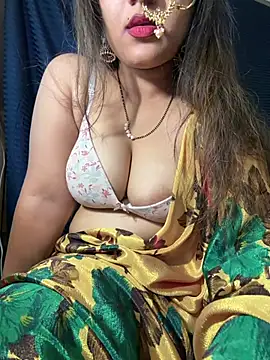 pikaindian online show from March 2026 09:09:02 AM