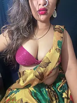 pikaindian online show from April 2026 09:26:02 AM