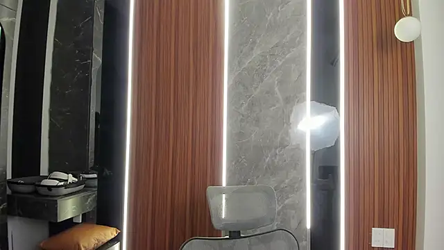 calvin love you online show from May 2026 06:09:01 PM
