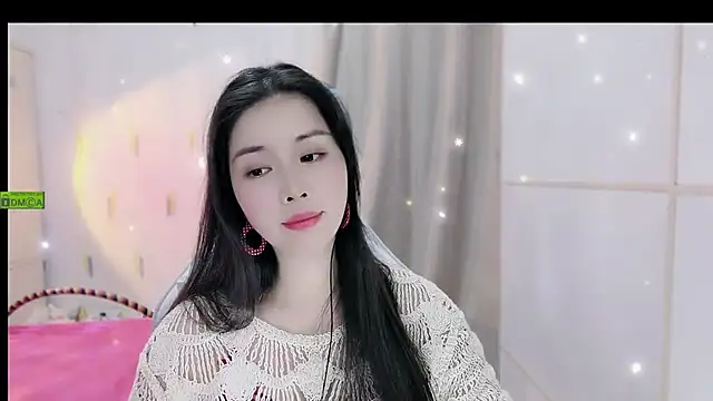 HK angelchloe online show from November 2025 01:16:02 AM