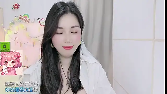 Snapshot of HK_angelchloe chatting on April 2026 01:29:02 AM HK angelchloe online show from April 2026 01:29:02 AM