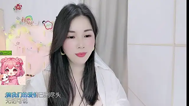 Snapshot of HK_angelchloe chatting on April 2026 01:42:02 AM HK angelchloe online show from April 2026 01:42:02 AM