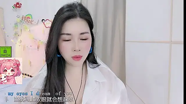 Snapshot of HK_angelchloe chatting on May 2026 01:22:01 AM HK angelchloe online show from May 2026 01:22:01 AM