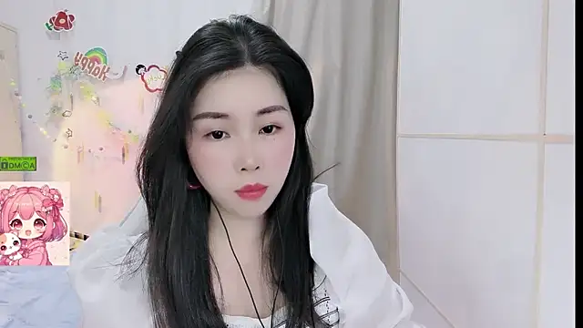 Snapshot of HK_angelchloe chatting on May 2026 01:14:02 AM HK angelchloe online show from May 2026 01:14:02 AM