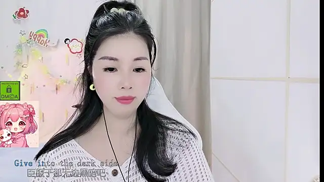 Snapshot of HK_angelchloe chatting on May 2026 01:14:02 AM HK angelchloe online show from May 2026 01:14:02 AM