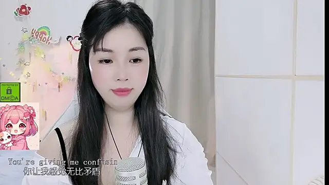 Snapshot of HK_angelchloe chatting on June 2026 01:29:01 AM HK angelchloe online show from June 2026 01:29:01 AM